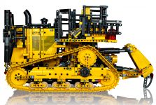 LEGO 42131 - Bild 3