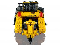 LEGO 42131 - Bild 4