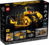 LEGO 42131 - Bild 7