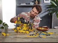 LEGO 42131 - Bild 8