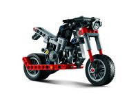 LEGO 42132 - Bild 2