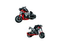 LEGO 42132 - Bild 3