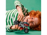 LEGO 42132 - Bild 5