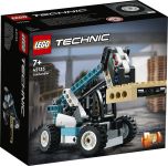 LEGO 42133 - Verpackung Ansicht 1
