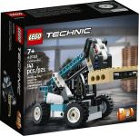 LEGO 42133 - Verpackung Ansicht 1
