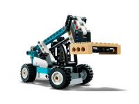 LEGO 42133 - Bild 2
