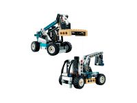 LEGO 42133 - Bild 4