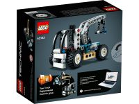 LEGO 42133 - Bild 45
