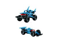 LEGO 42134 - Bild 3