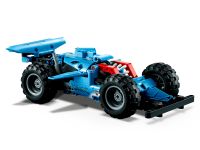 LEGO 42134 - Bild 4