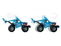 LEGO 42134 - Bild 5