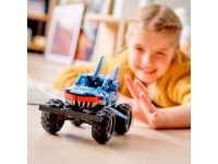 LEGO 42134 - Bild 7