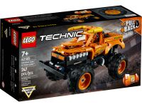 LEGO 42135 - Bild 1