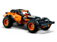 LEGO 42135 - Bild 4