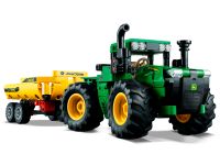LEGO 42136 - Bild 2