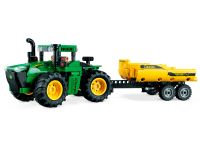 LEGO 42136 - Bild 3
