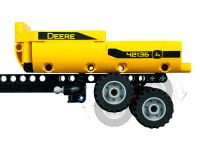LEGO 42136 - Bild 5