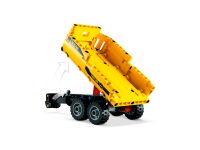 LEGO 42136 - Bild 6