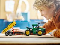 LEGO 42136 - Bild 8