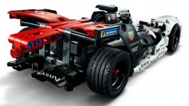 LEGO 42137 - Detailansicht 3