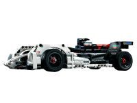 LEGO 42137 - Bild 2