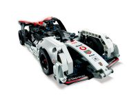 LEGO 42137 - Bild 3