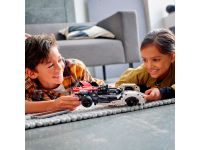 LEGO 42137 - Bild 7