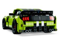LEGO 42138 - Bild 3