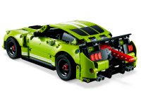 LEGO 42138 - Bild 4