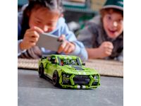 LEGO 42138 - Bild 7