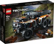 LEGO Technic 42139 Geländefahrzeug LEGO_42139_Box1_v29.jpg