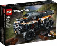 LEGO Technic 42139 Geländefahrzeug LEGO_42139_Box1_v39.jpg