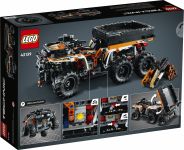 LEGO Technic 42139 Geländefahrzeug LEGO_42139_Box5_v39.jpg