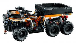 LEGO Technic 42139 Geländefahrzeug LEGO_42139_WEB_SEC01_NOBG.jpg
