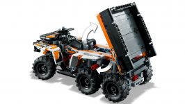 LEGO Technic 42139 Geländefahrzeug LEGO_42139_WEB_SEC07_NOBG.jpg