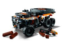LEGO Technic 42139 Geländefahrzeug LEGO_42139_alt2.jpg