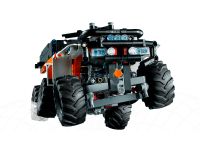 LEGO Technic 42139 Geländefahrzeug LEGO_42139_alt3.jpg