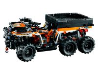 LEGO Technic 42139 Geländefahrzeug LEGO_42139_alt4.jpg