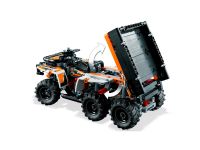 LEGO Technic 42139 Geländefahrzeug LEGO_42139_alt5.jpg