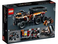 LEGO Technic 42139 Geländefahrzeug LEGO_42139_alt9.jpg