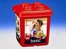 LEGO Basic 4214 My Little Farm