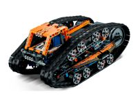 LEGO 42140 - Bild 2