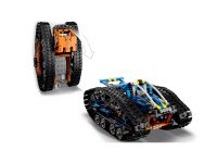 LEGO 42140 - Bild 3