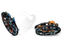LEGO 42140 - Bild 4