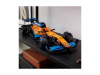LEGO Technic 42141 McLaren Formel 1™ Rennwagen