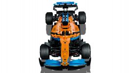 LEGO 42141 - Bild 3