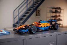 LEGO 42141 - Bild 7