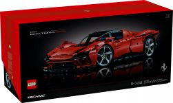 LEGO 42143 - Bild 1