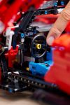 LEGO 42143 - Bild 11