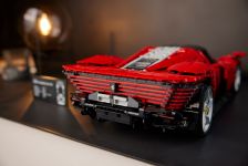 LEGO 42143 - Bild 12